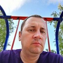  -,   , 43 ,   ,   , 