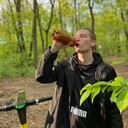 ���������� ������, ���� ����� Ice, 25 ���, ������������ ��� ������, ����� � ���������