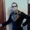  ,   , 34 ,   
