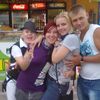  ,   SergeiV, 33 ,   