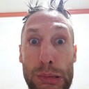 ���������� �����������, ���� ������� ���������, 45 ���, ������������ ��� ����� � ���������, c�������� ���������