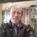  ,   , 61 ,   c , 
