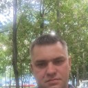 ���������� �����, ���� ������� ��������, 39 ���, ������������ ��� ������, ����� � ���������, c�������� ���������