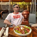 ���������� ������, ���� ������� �����, 40 ���, ������������ ��� ������, ����� � ���������