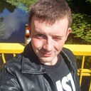  ,   , 35 ,   ,   , c 