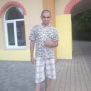 ���������� ��������, ���� ������� �����, 36 ���, ������������ ��� ������, ����� � ���������