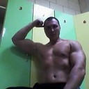  ,   , 46 ,   ,   , c , 
