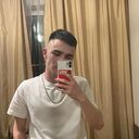 ���������� ���������, ���� ����� ������, 23 ����, ������������ ��� ����� � ���������, c�������� ���������