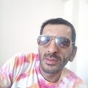  ,   Lernik, 47 ,   ,   