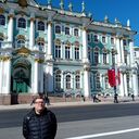  -,   , 41 ,   ,   , c , 