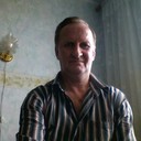  ,   , 61 ,   ,   , c 