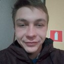 ���������� ������, ���� ������� ��������, 28 ���, ������������ ��� ������, ����� � ���������