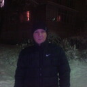 ���������� ���������, ���� ������� �����, 41 ���, ������������ ��� ������, ����� � ���������, c�������� ���������