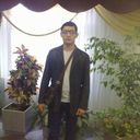 ���������� �������, ���� ������� ������, 41 ���, ������������ ��� ������, ����� � ���������, c�������� ���������, ���������