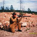 ���������� ����, ���� ������� 89148006821, 47 ���, ������������ ��� ������, ����� � ���������, c�������� ���������