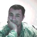  ,   Elshan87, 38 ,   ,   , c 