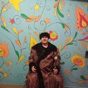  ,   , 42 ,   ,   , c 