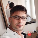 ���������� ������, ���� ������� �����, 45 ���, ������������ ��� ������, ����� � ���������, c�������� ���������, ���������