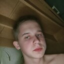  ,   , 19 ,   ,   