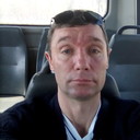  ,   , 47 ,     , c 