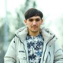 ���������� �����-���������, ���� ����� �����������, 23 ����, ������������ ��� ������, ����� � ���������