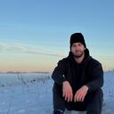 ���������� �����������, ���� ������� ����, 34 ����, ������������ ��� ������