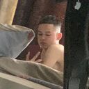 ���������� �������, ���� ����� ������, 22 ����, ������������ ��� ������, ����� � ���������, c�������� ���������, ���������