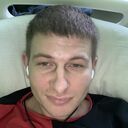  -,   Gennadiy, 33 ,   ,   , c , 