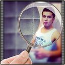 ���������� �����-���������, ���� ������� �����, 35 ���, ������������ ��� ������, ����� � ���������, c�������� ���������