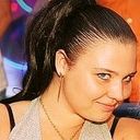 ���������� ������, ���� ������� ����, 33 ����, ������������ ��� ������, ����� � ���������, c�������� ���������