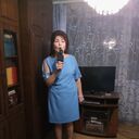  ,   , 65 ,   c 