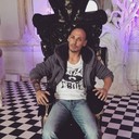 ���������� �����������, ���� ������� ��������, 45 ���, ������������ ��� ������, ����� � ���������, c�������� ���������