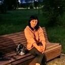  ,   , 49 ,     , c , 