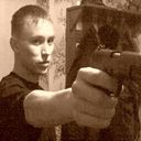  ,   , 38 ,   