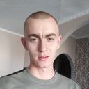 ���������� �����������, ���� ������� �����, 31 ���, ������������ ��� ������, ���������