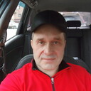  ,   , 60 ,   c 
