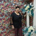  ,   , 61 ,     , c , 