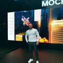 ���������� ������, ���� ������� ������, 36 ���, ������������ ��� ������, ����� � ���������