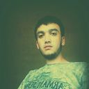 ���������� ��, ���� ������� Bek, 30 ���, ������������ ��� ������, ����� � ���������, c�������� ���������, ���������