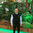 ���������� �����-���������, ���� ������� ���������, 53 ����, ������������ ��� ������, ����� � ���������, c�������� ���������