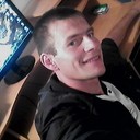 ���������� ��������������, ���� ������� �������, 40 ���, ������������ ��� ����� � ���������, c�������� ���������