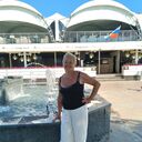 ���������� ������, ���� ������� ������, 62 ����, ������������ ��� c�������� ���������