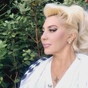  ,   , 55 ,   ,   , c , 