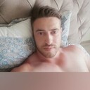 ���������� ������, ���� ������� ������, 33 ����, ������������ ��� ������, ����� � ���������