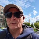  ,   , 43 ,     , c 