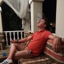 ���������� ������, ���� ������� �������, 30 ���, ������������ ��� ������