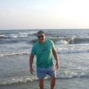 ���������� ������ ���, ���� ������� ����, 38 ���, ������������ ��� ������, ����� � ���������, c�������� ���������