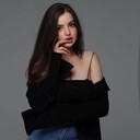  ,   , 28 ,   ,   , c 