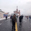 ���������� ������, ���� ������� ���, 32 ����, ������������ ��� ������, ����� � ���������, c�������� ���������