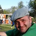  ,   Pedja, 54 ,     , c 